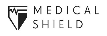 MEDICAL SHIELD