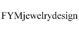 FYMJEWELRYDESIGN