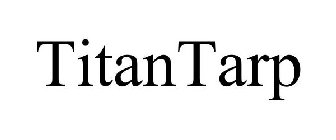 TITANTARP