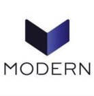 MODERN