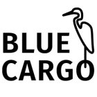 BLUE CARGO