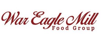 WAR EAGLE MILL FOOD GROUP