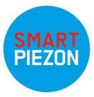 SMART PIEZON