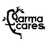 FARMA CARES