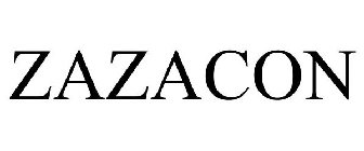 ZAZACON