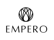 EMPERO