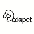 DODOPET