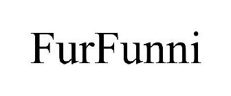 FURFUNNI