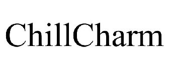 CHILLCHARM