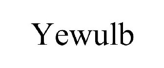 YEWULB