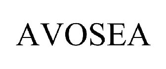 AVOSEA