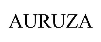 AURUZA