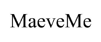 MAEVEME