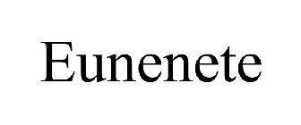 EUNENETE