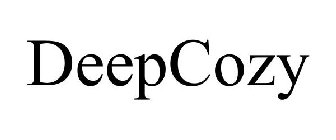 DEEPCOZY