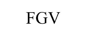 FGV