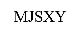 MJSXY