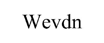 WEVDN