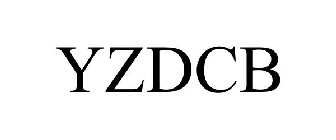 YZDCB