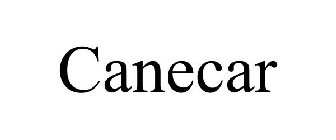 CANECAR