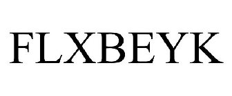 FLXBEYK