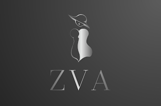 ZVA