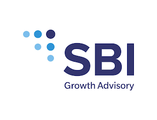 SBI GROWTH ADVISORY