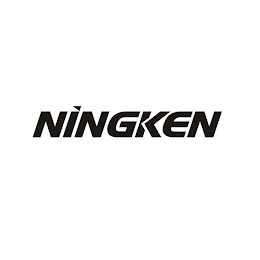 NINGKEN