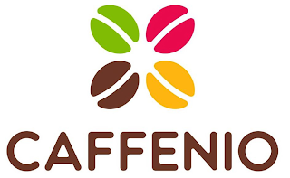 CAFFENIO