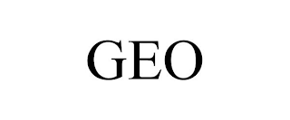 GEO