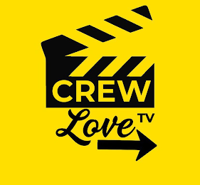 CREW LOVE TV