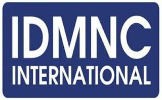 IDMNC INTERNATIONAL