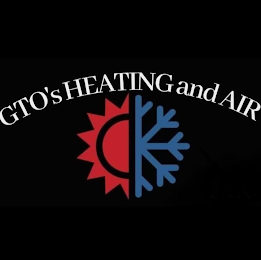 GTO'S HEATING AND AIR