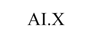 AI.X