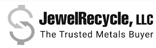 JEWELRECYCLE, LLC THE TRUSTED METALS BUYER