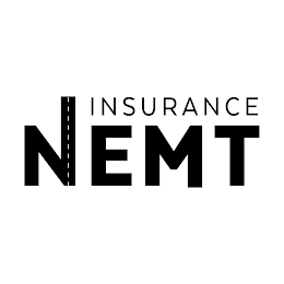 INSURANCE NEMT