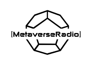 [METAVERSERADIO]