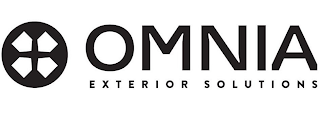 OMNIA EXTERIOR SOLUTIONS