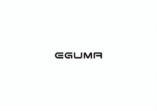 EGUMA