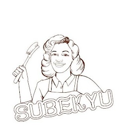 SUBEKYU