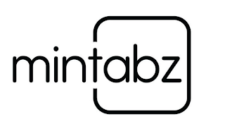 MINTABZ