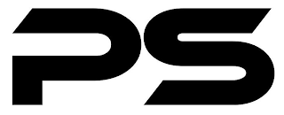 PS