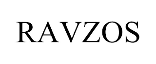 RAVZOS