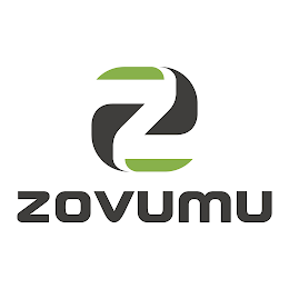 ZOVUMU