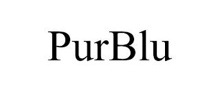 PURBLU