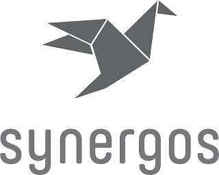 SYNERGOS