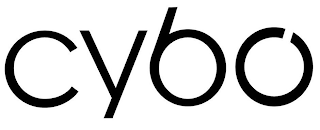 CYBO