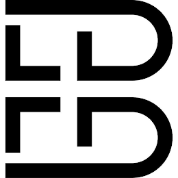 BH