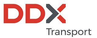 DDX TRANSPORT