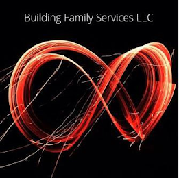 BUILDING FAMILY SERVICES LLC